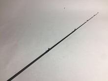 Load image into Gallery viewer, S9045) Major Craft Aji-Do AD5-S832FC/AJI for Saltwater Light Game Spinning Rod