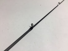 Load image into Gallery viewer, S9045) Major Craft Aji-Do AD5-S832FC/AJI for Saltwater Light Game Spinning Rod