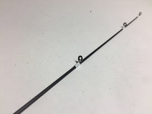 Load image into Gallery viewer, S9045) Major Craft Aji-Do AD5-S832FC/AJI for Saltwater Light Game Spinning Rod