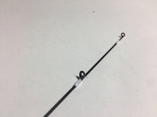 Load image into Gallery viewer, S9045) Major Craft Aji-Do AD5-S832FC/AJI for Saltwater Light Game Spinning Rod