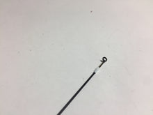 Load image into Gallery viewer, S9045) Major Craft Aji-Do AD5-S832FC/AJI for Saltwater Light Game Spinning Rod