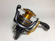 Load image into Gallery viewer, 70563) DAIWA REVROS LT5000D-CH for Spinning Reel