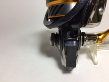 Load image into Gallery viewer, 70563) DAIWA REVROS LT5000D-CH for Spinning Reel