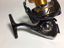Load image into Gallery viewer, 70563) DAIWA REVROS LT5000D-CH for Spinning Reel
