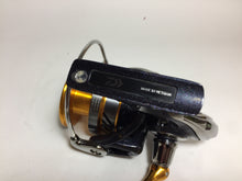 Load image into Gallery viewer, 70563) DAIWA REVROS LT5000D-CH for Spinning Reel