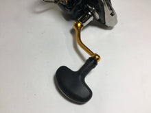 Load image into Gallery viewer, 70563) DAIWA REVROS LT5000D-CH for Spinning Reel