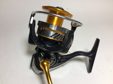 Load image into Gallery viewer, 70563) DAIWA REVROS LT5000D-CH for Spinning Reel
