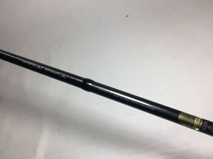 S8853) SHIMANO Scorpion 2701FF-2 for Free Style Spinning Rod