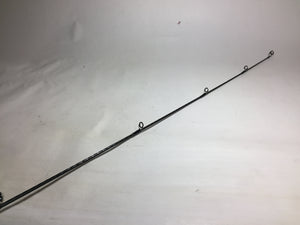 S8853) SHIMANO Scorpion 2701FF-2 for Free Style Spinning Rod