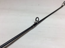 Load image into Gallery viewer, 32975) PALMS Shore Gun EVOLV SFSGS-992-SS for Saltwater Shore Spinning Rod