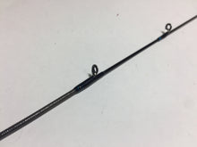 Load image into Gallery viewer, S9059) DAIWA Emeraldas MX 83ML-S for Saltwater Squid Game Spinning Rod