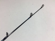 Load image into Gallery viewer, S9059) DAIWA Emeraldas MX 83ML-S for Saltwater Squid Game Spinning Rod