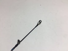 Load image into Gallery viewer, S9059) DAIWA Emeraldas MX 83ML-S for Saltwater Squid Game Spinning Rod