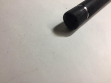 Load image into Gallery viewer, 70565) Major Craft CROSTAGE CRS-1002M for Saltwater Casting Spinning Rod