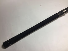 Load image into Gallery viewer, 70565) Major Craft CROSTAGE CRS-1002M for Saltwater Casting Spinning Rod