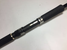 Load image into Gallery viewer, 70565) Major Craft CROSTAGE CRS-1002M for Saltwater Casting Spinning Rod