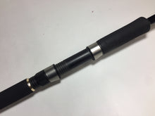 Load image into Gallery viewer, 70565) Major Craft CROSTAGE CRS-1002M for Saltwater Casting Spinning Rod