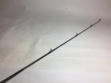 Load image into Gallery viewer, S8850) JUMPRIZE ALL WAKE 105 MULTI for Saltwater Shore Spinning Rod