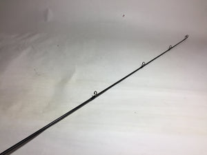 S8850) JUMPRIZE ALL WAKE 105 MULTI for Saltwater Shore Spinning Rod