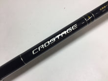 Load image into Gallery viewer, 70565) Major Craft CROSTAGE CRS-1002M for Saltwater Casting Spinning Rod