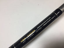 Load image into Gallery viewer, 70565) Major Craft CROSTAGE CRS-1002M for Saltwater Casting Spinning Rod