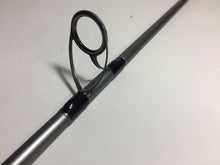 Load image into Gallery viewer, 70565) Major Craft CROSTAGE CRS-1002M for Saltwater Casting Spinning Rod