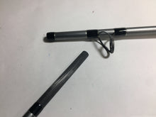 Load image into Gallery viewer, 70565) Major Craft CROSTAGE CRS-1002M for Saltwater Casting Spinning Rod