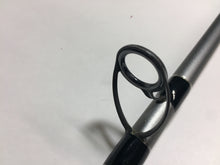 Load image into Gallery viewer, 70565) Major Craft CROSTAGE CRS-1002M for Saltwater Casting Spinning Rod