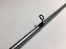 Load image into Gallery viewer, 70565) Major Craft CROSTAGE CRS-1002M for Saltwater Casting Spinning Rod