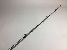 Load image into Gallery viewer, 70565) Major Craft CROSTAGE CRS-1002M for Saltwater Casting Spinning Rod