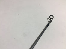 Load image into Gallery viewer, 70565) Major Craft CROSTAGE CRS-1002M for Saltwater Casting Spinning Rod