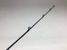 Load image into Gallery viewer, S8854) SHIMANO CARDIFF NX B43UL-4 for Native Trout Fishing Bait Casting Rod