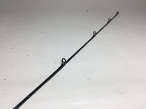 S8854) SHIMANO CARDIFF NX B43UL-4 for Native Trout Fishing Bait Casting Rod