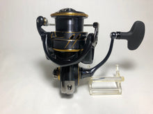 Load image into Gallery viewer, R5483) DAIWA 2021 CALDIA LT 3000-CXH for Spinning Reel