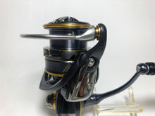 Load image into Gallery viewer, R5483) DAIWA 2021 CALDIA LT 3000-CXH for Spinning Reel