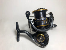 Load image into Gallery viewer, R5483) DAIWA 2021 CALDIA LT 3000-CXH for Spinning Reel