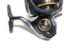 Load image into Gallery viewer, R5483) DAIWA 2021 CALDIA LT 3000-CXH for Spinning Reel