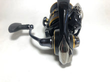 Load image into Gallery viewer, R5483) DAIWA 2021 CALDIA LT 3000-CXH for Spinning Reel