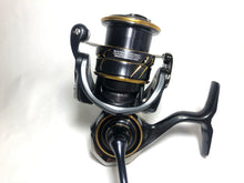 Load image into Gallery viewer, R5483) DAIWA 2021 CALDIA LT 3000-CXH for Spinning Reel