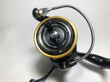 Load image into Gallery viewer, R5483) DAIWA 2021 CALDIA LT 3000-CXH for Spinning Reel