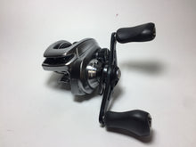 Load image into Gallery viewer, R5786) SHIMANO 2018 Bantam MGL XG LEFT for Bait Casting Reel