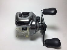 Load image into Gallery viewer, R5786) SHIMANO 2018 Bantam MGL XG LEFT for Bait Casting Reel