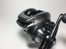Load image into Gallery viewer, R5786) SHIMANO 2018 Bantam MGL XG LEFT for Bait Casting Reel