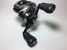 Load image into Gallery viewer, R5786) SHIMANO 2018 Bantam MGL XG LEFT for Bait Casting Reel