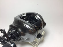 Load image into Gallery viewer, R5786) SHIMANO 2018 Bantam MGL XG LEFT for Bait Casting Reel