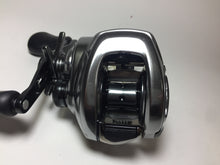 Load image into Gallery viewer, R5786) SHIMANO 2018 Bantam MGL XG LEFT for Bait Casting Reel