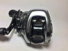 Load image into Gallery viewer, R5786) SHIMANO 2018 Bantam MGL XG LEFT for Bait Casting Reel