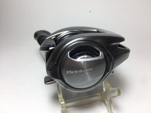 Load image into Gallery viewer, R5786) SHIMANO 2018 Bantam MGL XG LEFT for Bait Casting Reel