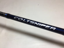 Load image into Gallery viewer, S8855) SHIMANO COLT SNIPER S906M for Saltwater Shore Spinning Rod