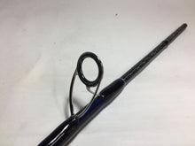 Load image into Gallery viewer, S8855) SHIMANO COLT SNIPER S906M for Saltwater Shore Spinning Rod